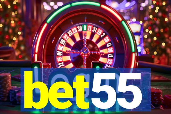 bet55