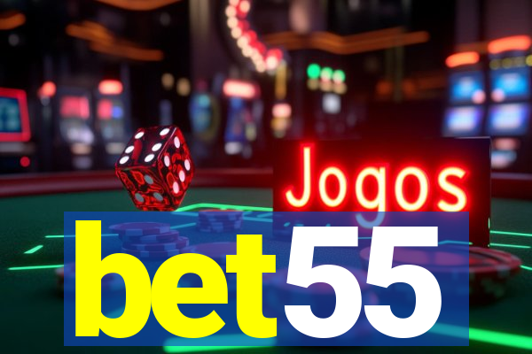 bet55