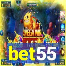 bet55