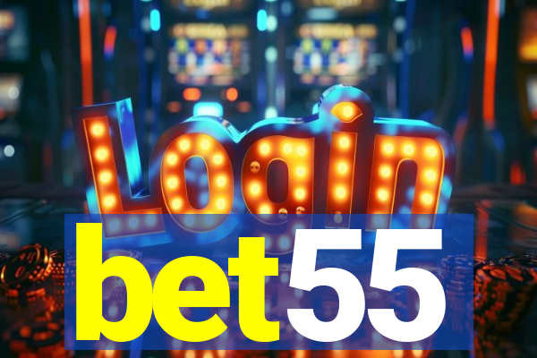 bet55