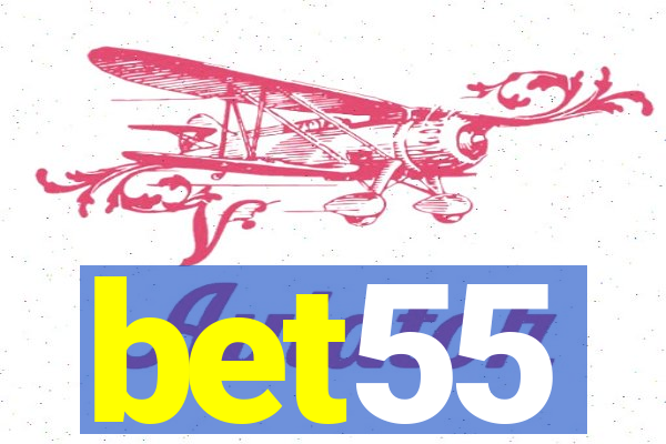 bet55