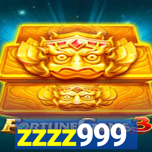 zzzz999