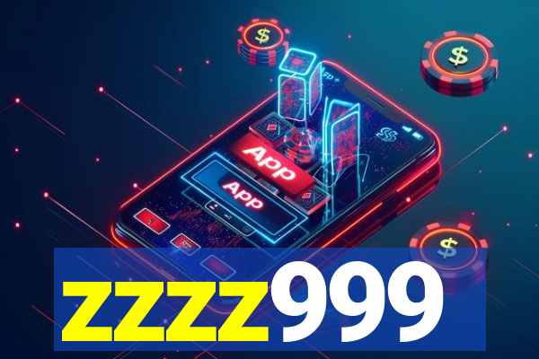 zzzz999