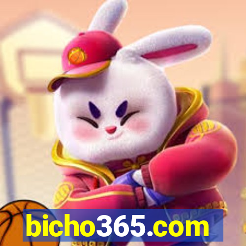 bicho365.com