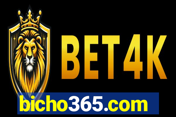 bicho365.com