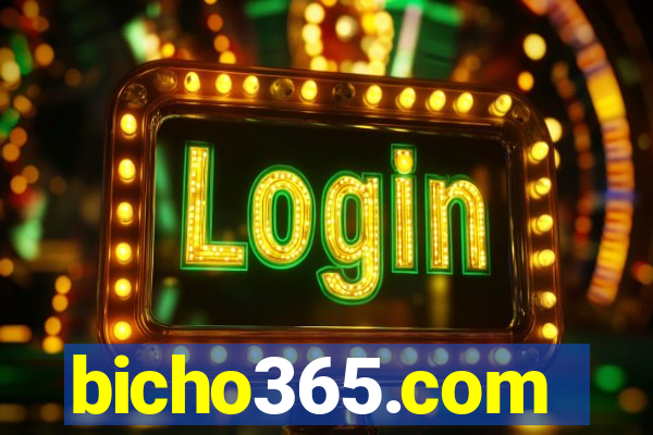 bicho365.com