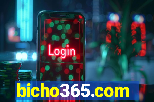 bicho365.com