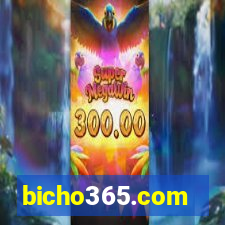 bicho365.com