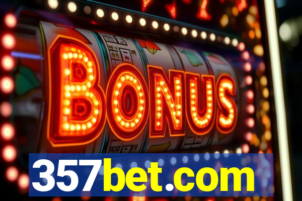 357bet.com