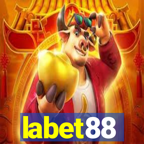 labet88