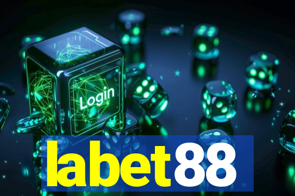 labet88