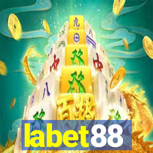 labet88