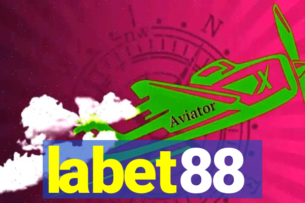 labet88