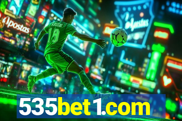 535bet1.com