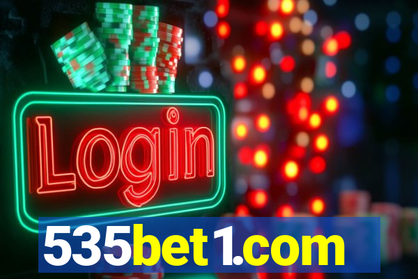 535bet1.com