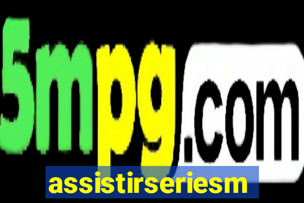 assistirseriesmp4.club