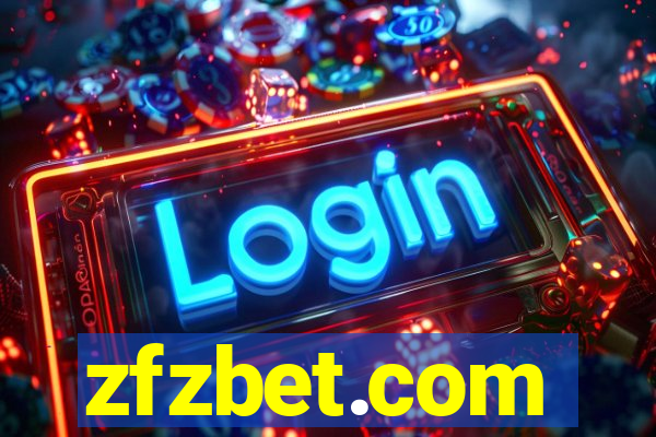 zfzbet.com