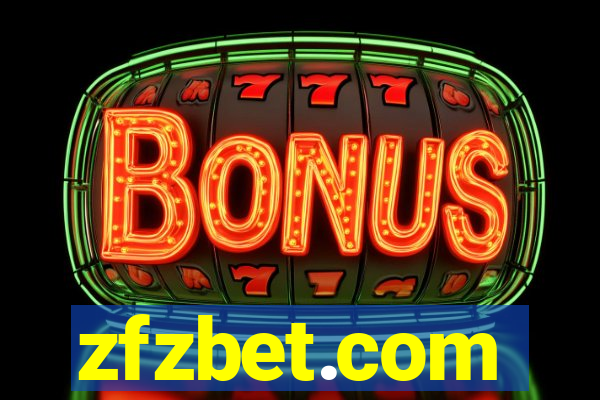 zfzbet.com