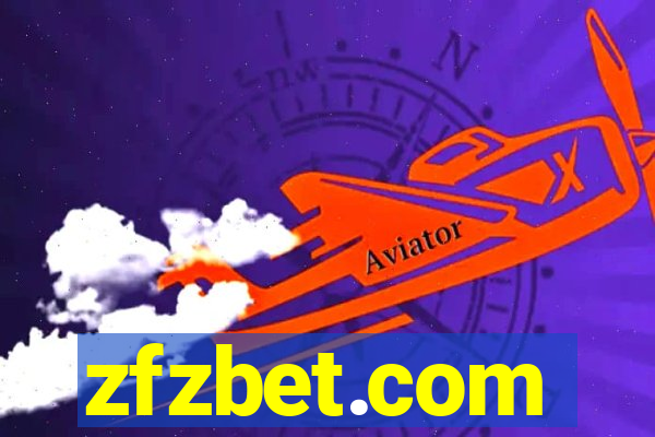 zfzbet.com