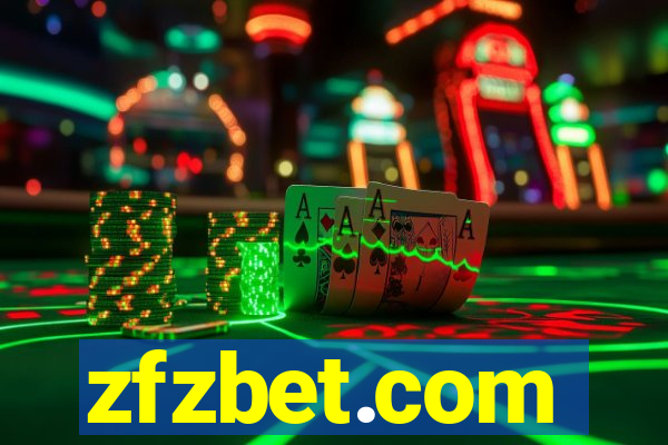 zfzbet.com