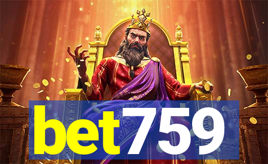 bet759