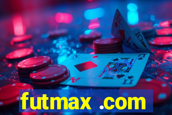 futmax .com