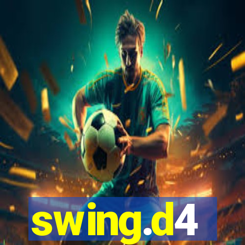 swing.d4