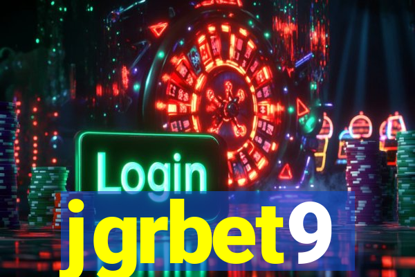 jgrbet9