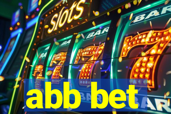 abb bet