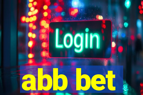 abb bet