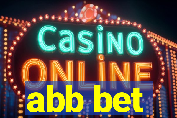 abb bet