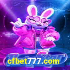 cfbet777.com