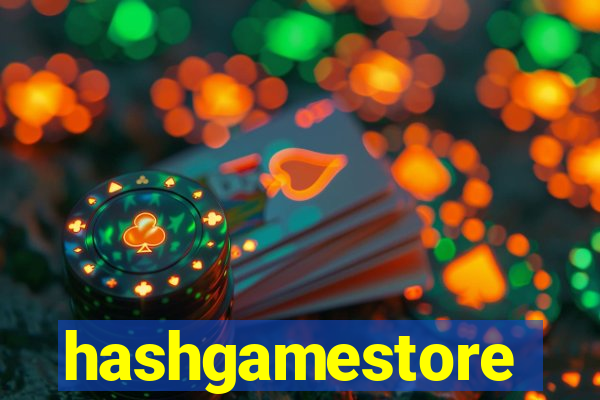 hashgamestore