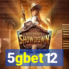 5gbet12