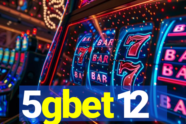 5gbet12