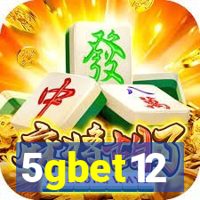 5gbet12