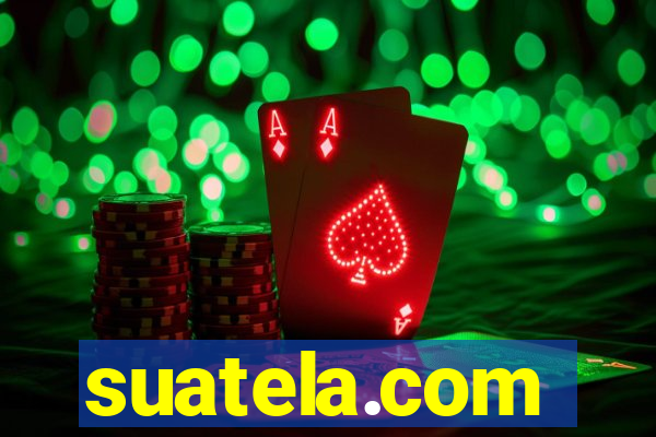 suatela.com