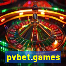 pvbet.games