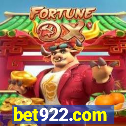 bet922.com