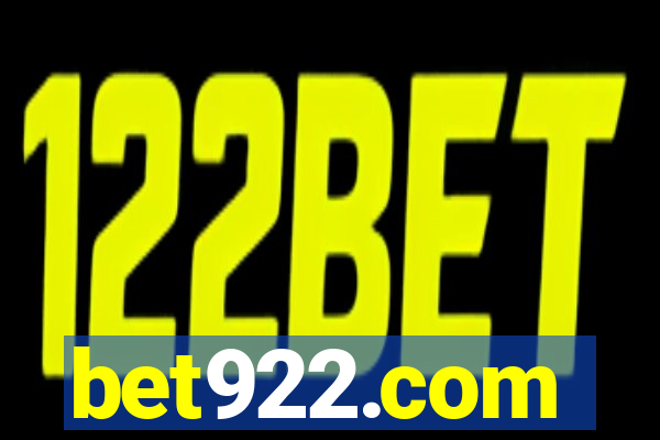 bet922.com