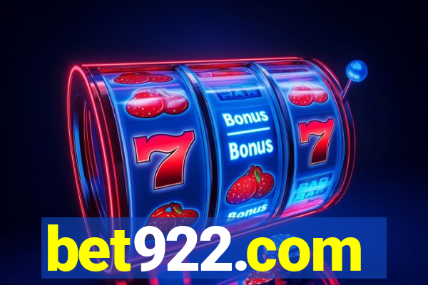 bet922.com