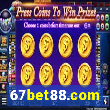 67bet88.com