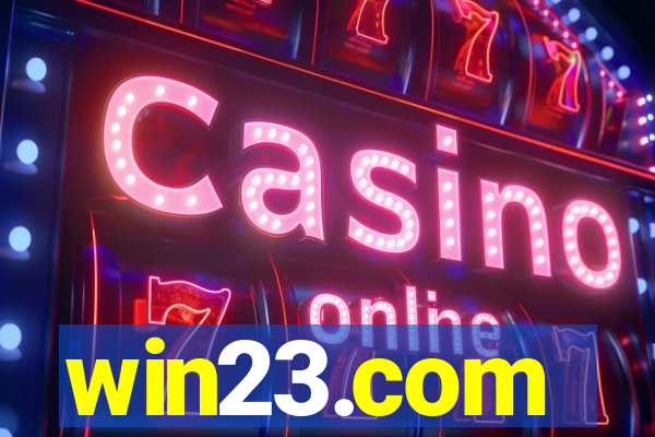 win23.com