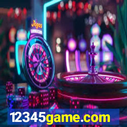 12345game.com