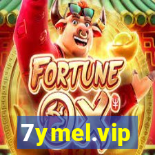 7ymel.vip