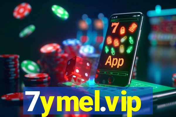 7ymel.vip