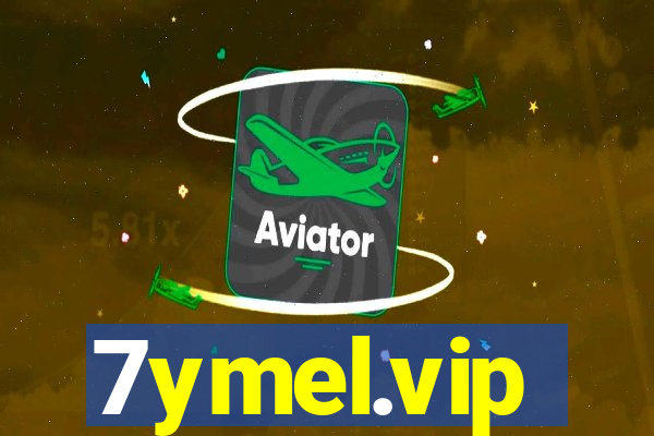 7ymel.vip