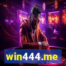 win444.me