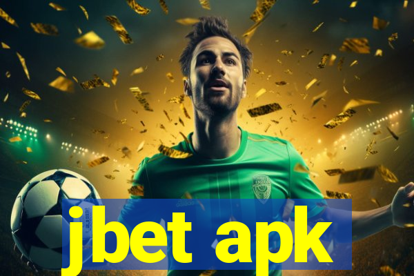 jbet apk