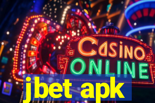 jbet apk